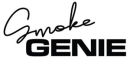 SmokeGENIE