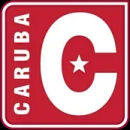 Caruba