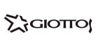 Giottos