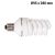 XL Falcon Eyes Tageslichtlampe Spirallampe 70W E27 ML-70