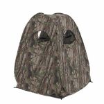 Outdoor Club Tarnzelt All Season Camouflage