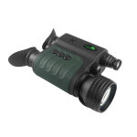 Luna Optics STARGAZER Digitales Binokulares Nachtsichtgerät 6-36x50 G3